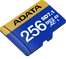 ADATA Premier Extreme R800/W700 microSDXC Express 256GB, UHS-I U3, Class 10, SD Express EX I