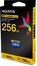 ADATA Premier Extreme R800/W700 microSDXC Express 256GB, UHS-I U3, Class 10, SD Express EX I