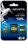ADATA Premier Pro R95/W45 SDXC 128GB, UHS-I U1, Class 10