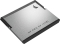 Angelbird AV PRO R550/W490 CFast 2.0 CompactFlash Card 1TB