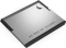 Angelbird AV PRO R550/W490 CFast 2.0 CompactFlash Card 512GB