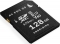 Angelbird AV PRO SD V60 R170/W105 SDXC 128GB, UHS-II U3, Class 10