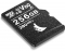 Angelbird AV PRO microSD V60 R280/W160 microSDXC 256GB Kit, UHS-II U3, A1, Class 10