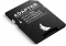Angelbird AV PRO microSD V60 R280/W160 microSDXC 128GB Kit, UHS-II U3, A1, Class 10