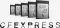 Anyellowird AV PRO CFexpress R1700/W1500 CFexpress Type B 256GB