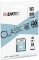Emtec Classic R20/W12 SDHC 16GB, Class 10