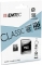 Emtec Classic R20/W12 microSDHC 8GB Kit, Class 10