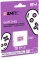 Emtec GAMING R100/W50 microSDXC 64GB, UHS-I U3, A1, Class 10