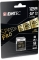 Emtec SpeedIN Pro R95/W85 SDXC 128GB, UHS-I U3, Class 10