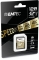 Emtec SpeedIN Pro R95/W85 SDXC 128GB, UHS-I U3, Class 10