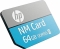 HP NM100 R90/W83 NM Card 64GB