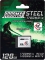 Hoodman Steel R1700/W1400 CFexpress Type B 128GB