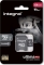 Integral ultima PRO R90 microSDXC 64GB Kit, UHS-I U1, Class 10