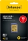 Intenso Premium R45 SDHC 16GB, UHS-I U1, Class 10
