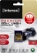 Intenso Premium R45 SDHC 32GB, UHS-I U1, Class 10