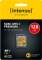 Intenso Premium R45 SDXC 128GB, UHS-I U1, Class 10