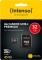 Intenso Premium R45 microSDHC 32GB Kit, UHS-I U1, Class 10