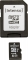 Intenso Premium R45 microSDHC 32GB Kit, UHS-I U1, Class 10