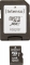 Intenso Premium R45 microSDXC 128GB Kit, UHS-I U1, Class 10