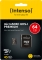 Intenso Premium R45 microSDXC 64GB Kit, UHS-I U1, Class 10