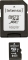 Intenso Premium R45 microSDXC 64GB Kit, UHS-I U1, Class 10