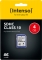Intenso R20/W12 SDHC 4GB, Class 10