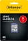 Intenso R20/W12 SDHC 8GB, Class 10