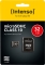 Intenso R20/W12 microSDHC 32GB Kit, Class 10