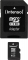Intenso R20/W12 microSDHC 4GB Kit, Class 10