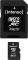 Intenso R20/W12 microSDXC 64GB Kit, Class 10