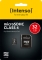 Intenso R21/W5 microSDHC 32GB Kit, Class 4