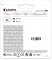 Kingston Canvas Go! Plus R170/W70 SDXC 64GB, UHS-I U3, Class 10