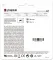 Kingston Canvas Select Plus R100/W85 microSDXC 256GB Kit, UHS-I U3, A1, Class 10