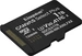 Kingston Canvas Select Plus Gen3 R150 microSDXC 1TB, UHS-I U3, A1, Class 10