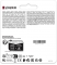 Kingston INDUSTRIAL R100/W80 SDHC 32GB, UHS-I U3, A1, Class 10