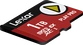 Lexar PLAY PRO R900/W600 microSDXC Express 1TB, Class 10, SD Express EX I