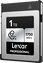 Lexar Professional SILVER R1750/W1300 CFexpress 2.0 Type B 1TB