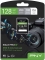 PNY EliteX-PRO 60 R280/W100 SDXC 128GB, UHS-II U3, Class 10
