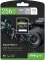 PNY EliteX-PRO 60 R280/W180 SDXC 256GB, UHS-II U3, Class 10