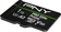 PNY Pro Elite Prime R200/W150 microSDXC 1TB Kit, UHS-I U3, A2, Class 10