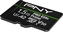 PNY Pro Elite Prime R200/W150 microSDXC 1.5TB Kit, UHS-I U3, A2, Class 10