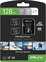 PNY Pro Elite Prime R200/W150 microSDXC 128GB Kit, 2er-Pack, UHS-I U3, A2, Class 10