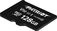 Patriot VX Series R90/W80 microSDXC 128GB, UHS-I U3, Class 10