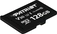 Patriot VX Series R90/W80 microSDXC 128GB, UHS-I U3, Class 10