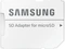 Samsung EVO Plus 2024 R160 microSDXC 1TB Kit, UHS-I U3, A2, Class 10