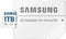 Samsung EVO Plus 2024 R160 microSDXC 1TB Kit, UHS-I U3, A2, Class 10