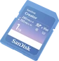 SanDisk Creator R280/W150 SDXC 1TB, UHS-II U3, Class 10