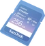 SanDisk Creator R280/W150 SDXC 256GB, UHS-II U3, Class 10