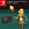 SanDisk Nintendo Switch R100/W90 microSDXC 1TB, UHS-I U3, Class 10