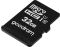 goodram M1A4 ALL in ONE R60 microSDHC 32GB Kit, UHS-I, Class 10